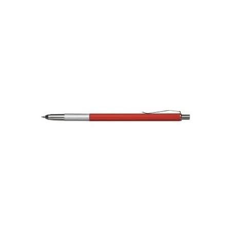 Holex Pocket Scriber, Overall Length: 150mm 459510 150